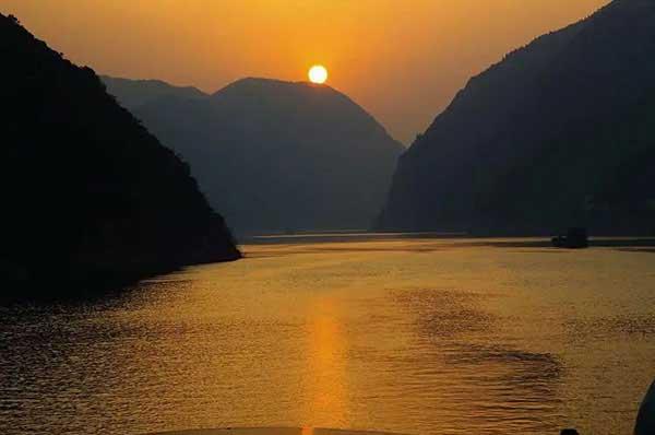 蚊子對人體有哪些危害?消殺公司告訴你