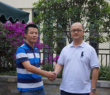 三合消殺，值得被更多人所熟知